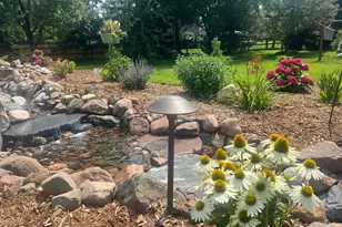 875 161st St, Hammond, WI 54015 - Photo 67