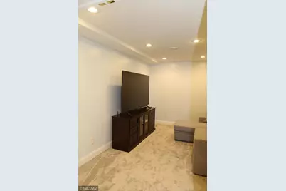 875 161st Street, Hammond, WI 54015 - Photo 43