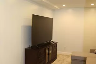 875 161st St, Hammond, WI 54015 - Photo 43