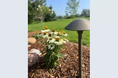 875 161st Street, Hammond, WI 54015 - Photo 69