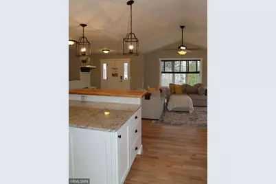 875 161st Street, Hammond, WI 54015 - Photo 11