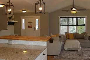 875 161st St, Hammond, WI 54015 - Photo 11