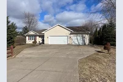 875 161st Street, Hammond, WI 54015 - Photo 1