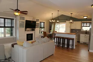 875 161st St, Hammond, WI 54015 - Photo 7