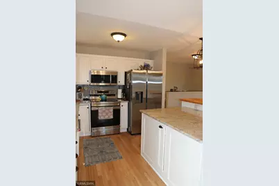 875 161st Street, Hammond, WI 54015 - Photo 9