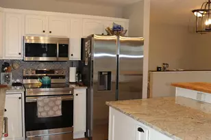 875 161st St, Hammond, WI 54015 - Photo 9