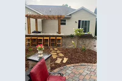 875 161st Street, Hammond, WI 54015 - Photo 63