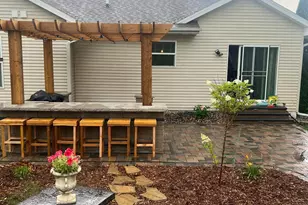 875 161st St, Hammond, WI 54015 - Photo 63