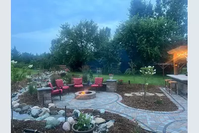 875 161st Street, Hammond, WI 54015 - Photo 59