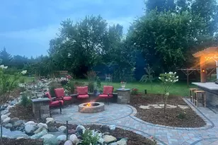 875 161st St, Hammond, WI 54015 - Photo 59