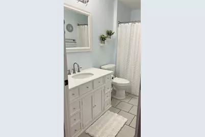 875 161st Street, Hammond, WI 54015 - Photo 23