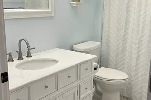 875 161st St, Hammond, WI 54015 - Photo 23