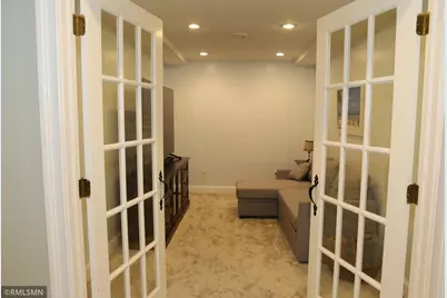 875 161st Street, Hammond, WI 54015 - Photo 45