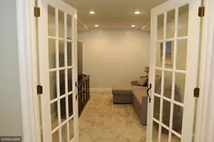 875 161st St, Hammond, WI 54015 - Photo 45