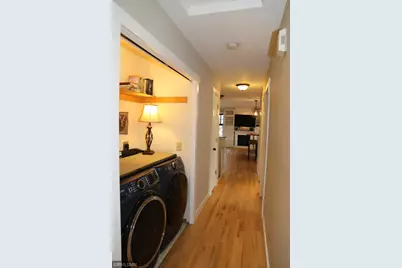 875 161st Street, Hammond, WI 54015 - Photo 21