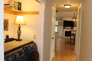 875 161st St, Hammond, WI 54015 - Photo 21