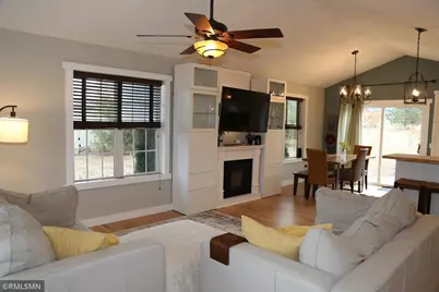 875 161st Street, Hammond, WI 54015 - Photo 19