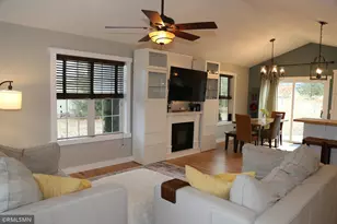 875 161st St, Hammond, WI 54015 - Photo 19