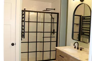 875 161st St, Hammond, WI 54015 - Photo 35