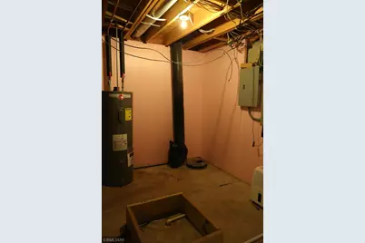 875 161st Street, Hammond, WI 54015 - Photo 89