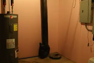 875 161st St, Hammond, WI 54015 - Photo 89