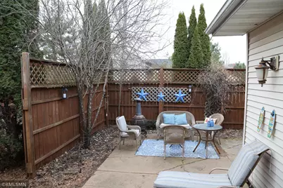 875 161st Street, Hammond, WI 54015 - Photo 31