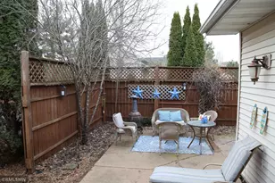 875 161st St, Hammond, WI 54015 - Photo 31