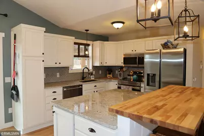 875 161st Street, Hammond, WI 54015 - Photo 13