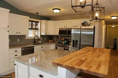 875 161st Street, Hammond, WI 54015 - Photo 5