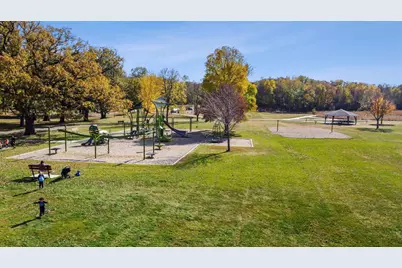 8002 Martin Avenue NE, Otsego, MN 55330 - Photo 27