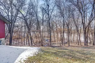 20441 Elmwood Rd, Clearwater, MN 55320 - Photo 29