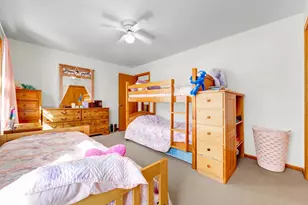 20441 Elmwood Rd, Clearwater, MN 55320 - Photo 15