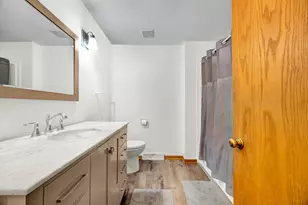 20441 Elmwood Rd, Clearwater, MN 55320 - Photo 17