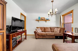 20441 Elmwood Rd, Clearwater, MN 55320 - Photo 11