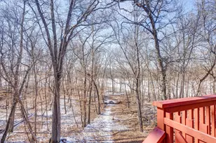 20441 Elmwood Rd, Clearwater, MN 55320 - Photo 27