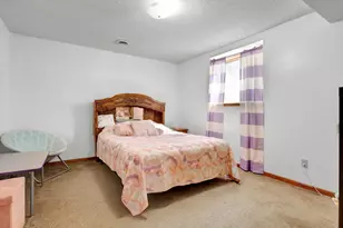 20441 Elmwood Rd, Clearwater, MN 55320 - Photo 19