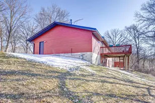 20441 Elmwood Rd, Clearwater, MN 55320 - Photo 31