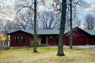 20441 Elmwood Rd, Clearwater, MN 55320 - Photo 1