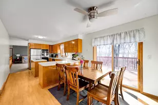 20441 Elmwood Rd, Clearwater, MN 55320 - Photo 9