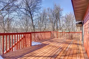 20441 Elmwood Rd, Clearwater, MN 55320 - Photo 25