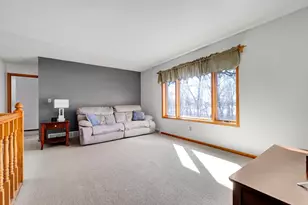 20441 Elmwood Rd, Clearwater, MN 55320 - Photo 3