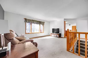 20441 Elmwood Rd, Clearwater, MN 55320 - Photo 5