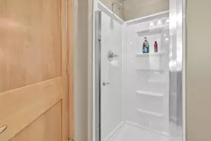 101 S Washington St, Lake City, MN 55041 - Photo 25