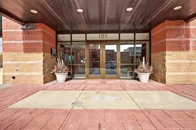 101 S Washington Street #302, Lake City, MN 55041 - Photo 1