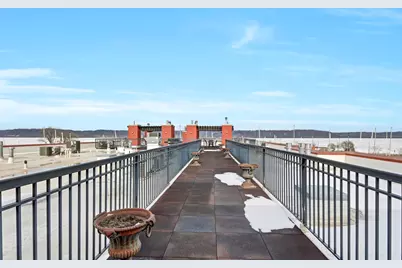 101 S Washington Street #302, Lake City, MN 55041 - Photo 53