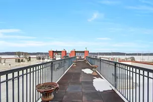 101 S Washington St, Lake City, MN 55041 - Photo 53