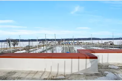 101 S Washington Street #302, Lake City, MN 55041 - Photo 57