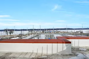 101 S Washington St, Lake City, MN 55041 - Photo 57