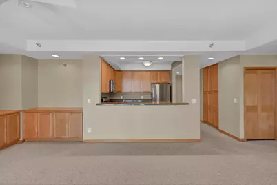 101 S Washington Street #302, Lake City, MN 55041 - Photo 13