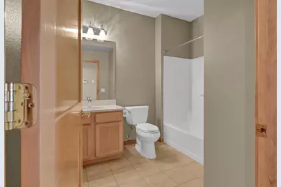 101 S Washington Street #302, Lake City, MN 55041 - Photo 35